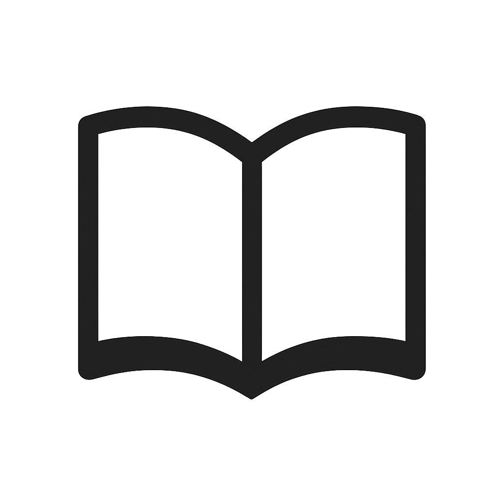 EbookFriend