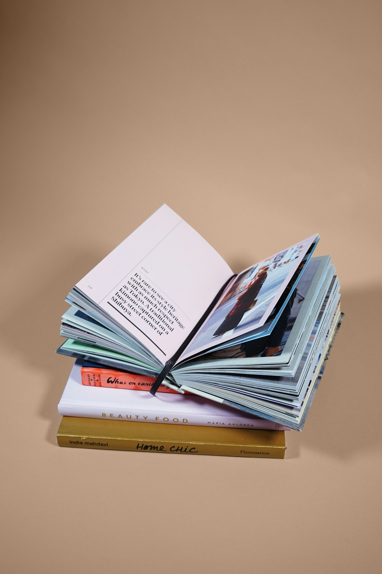 Why Aesthetic Design Matters In Modern Publishing