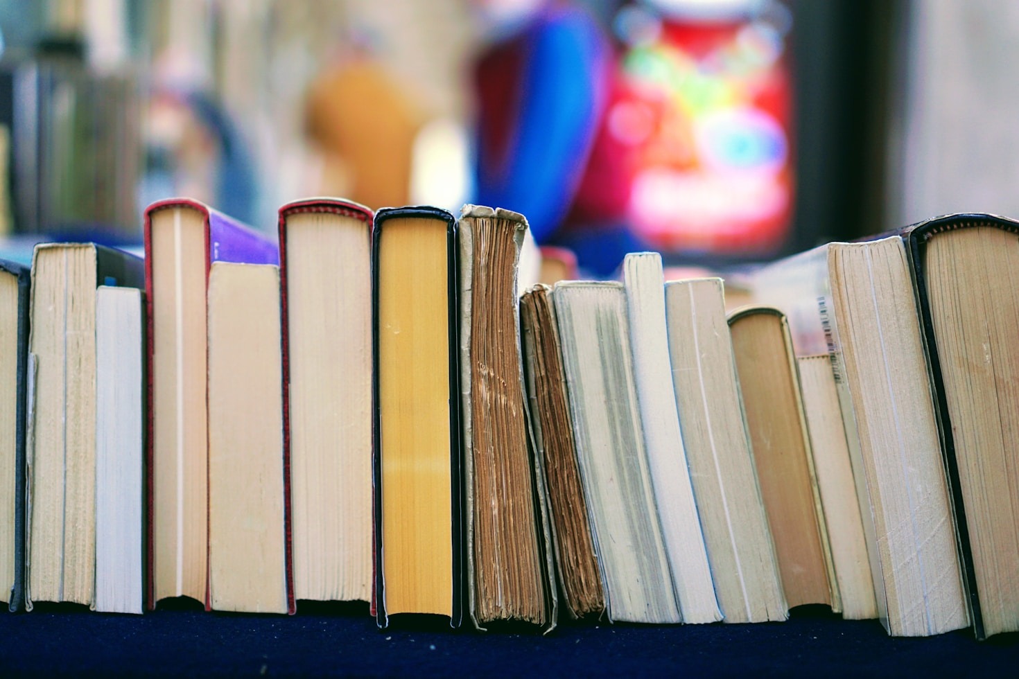 Transforming Your Reading Habits With Style